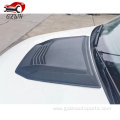 Amarok Engine Hood bonnet hood